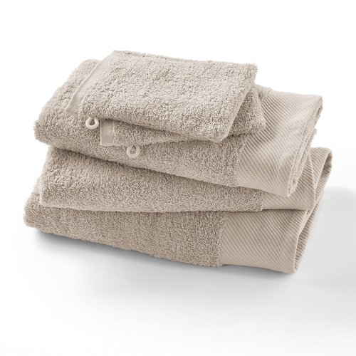 Pure terry towels best sale