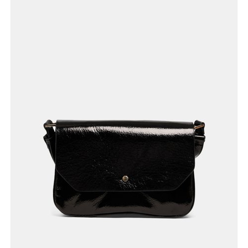 Galeries lafayette sac bandouliere shop