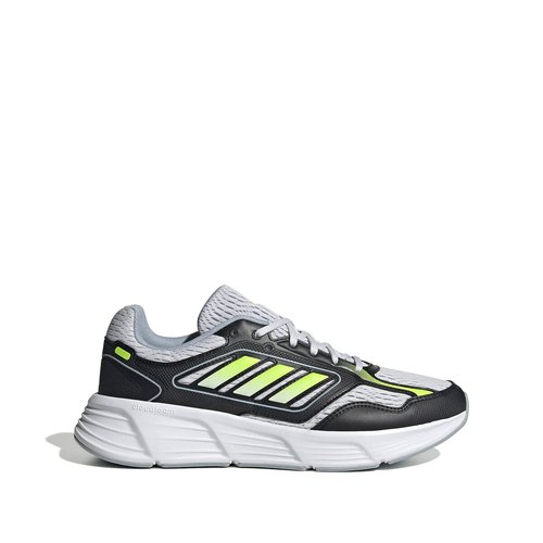 Basket memoire de forme adidas outlet