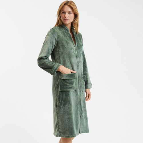 Redoute robe de chambre store