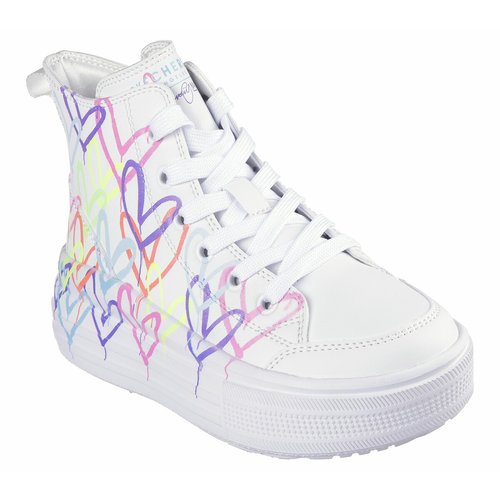 Skechers chucks store
