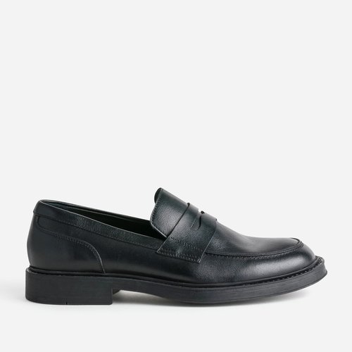 Eram mocassin shop