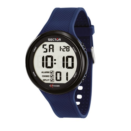 Ex17 smart watch sale