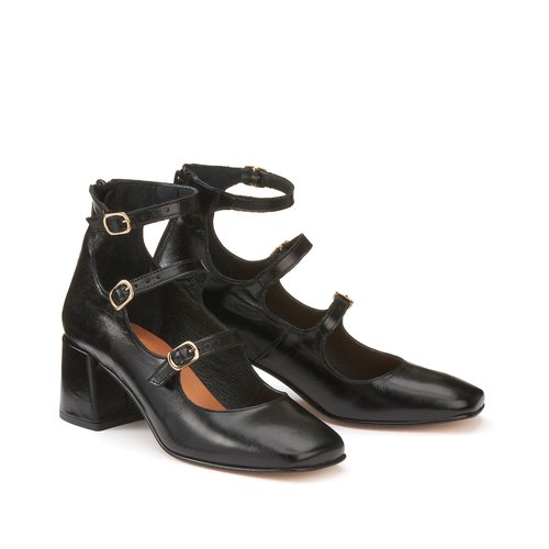 Chaussures jonak la redoute shop