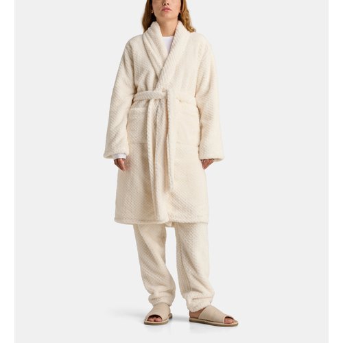 Peignoir galerie lafayette online
