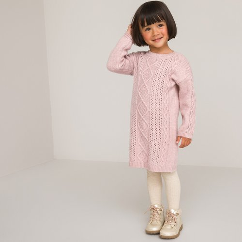 Redoute robe pull on sale