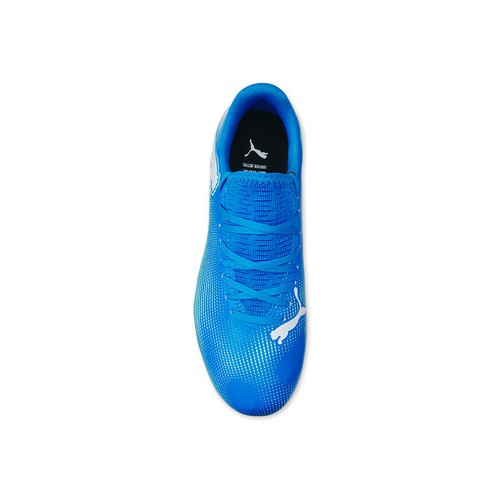 Puma schneeboots top