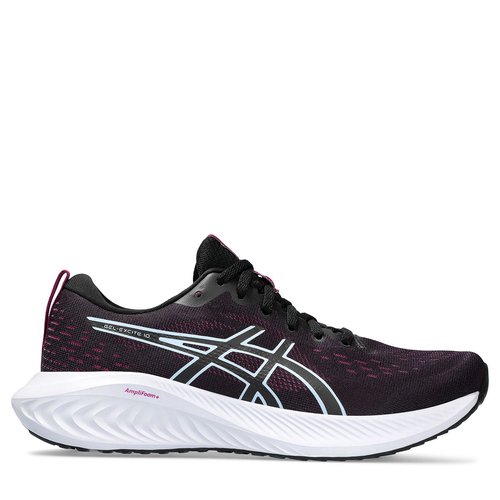 Asics femme la redoute shop