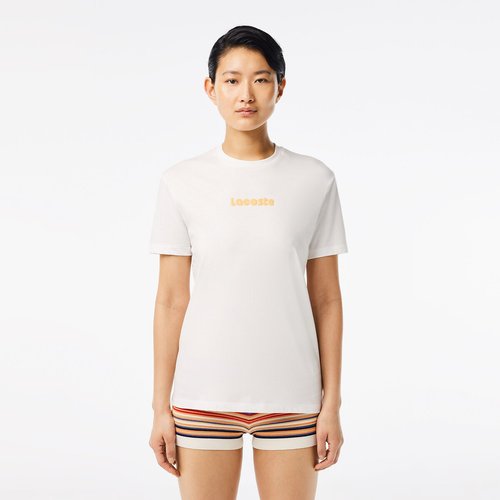 Lacoste la redoute online