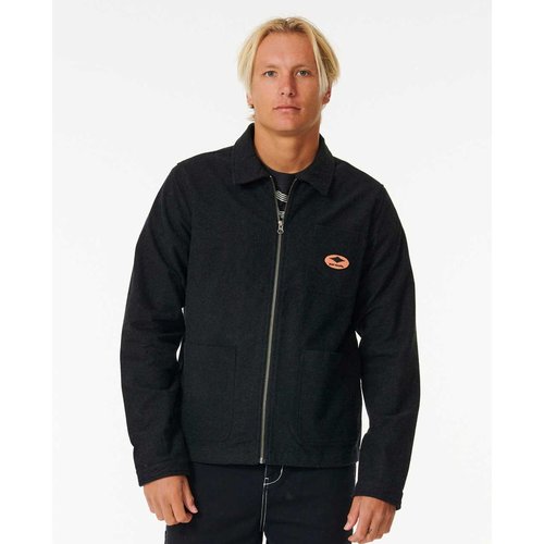 Doudoune rip curl deals