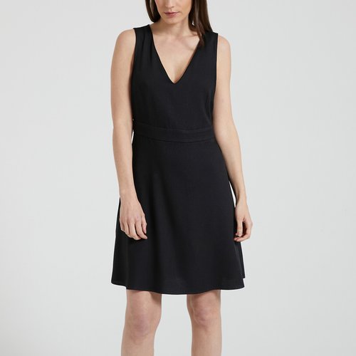 Robe noire vila cheap