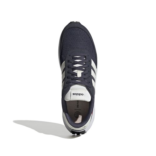 Run 70s trainers Adidas Sportswear La Redoute