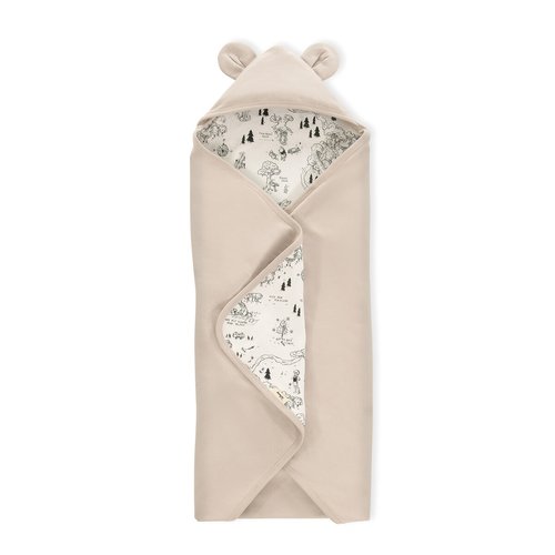 Dreambaby weighted blanket clearance