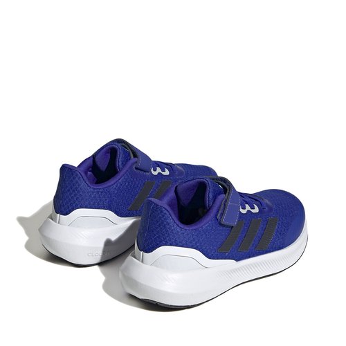 La redoute adidas falcon discount