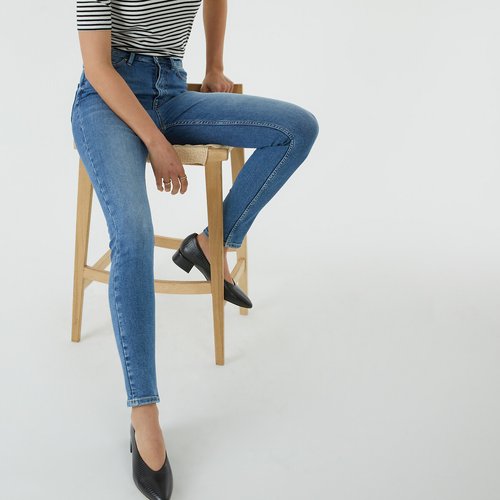 La Redoute Collections La Redoute