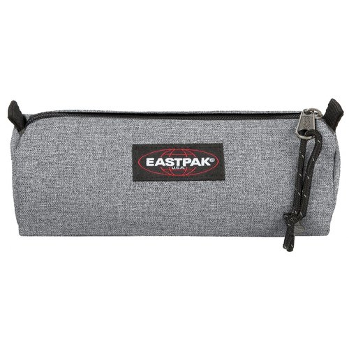 Trousse eastpak prix on sale