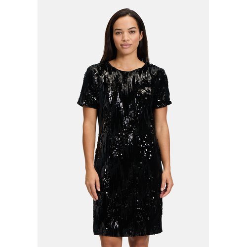 Robes la redoute mademoiselle r hot sale