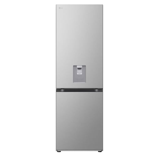 Balconnet Supérieur LG Réfrigérateur - Référence AAP73331302 / AAP73331306 - Dimensions 421x180x96mm - 1