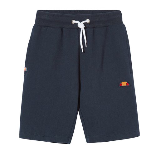 Short ellesse bleu clearance