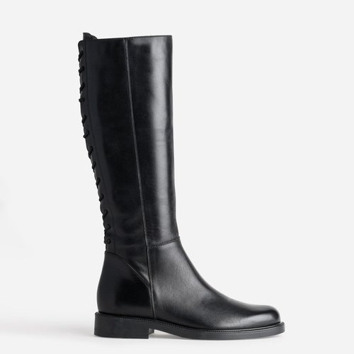Bottes la redoute discount