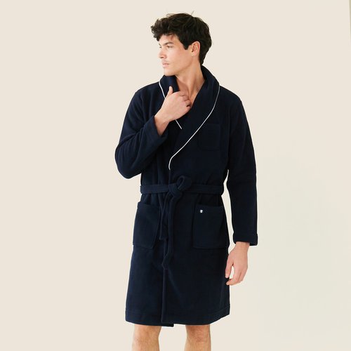 La redoute robe de chambre pour homme top