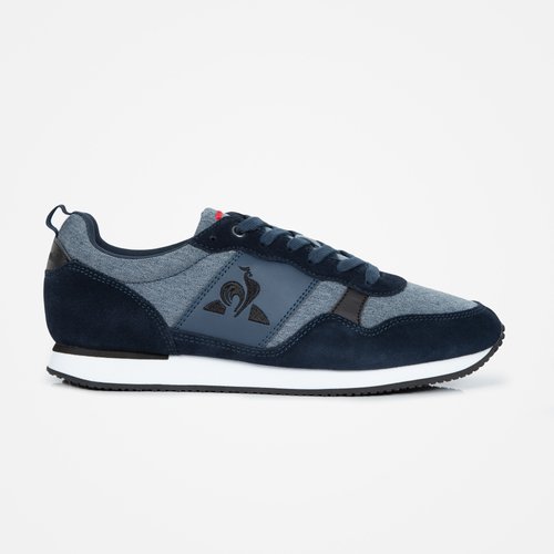La redoute le coq sportif top