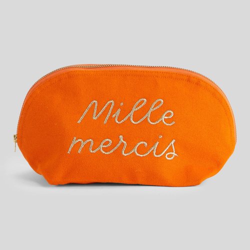 Monoprix pochette online