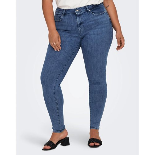 Jeans only push up new arrivals