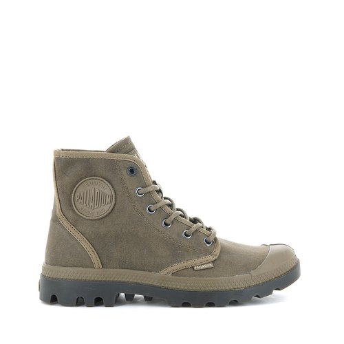 Palladium pampa store