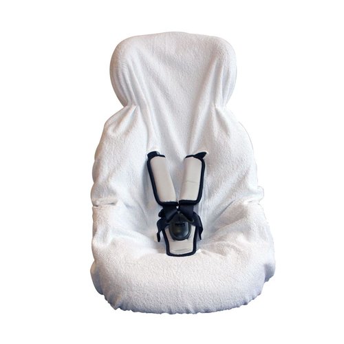 Porte bébé looping new arrivals