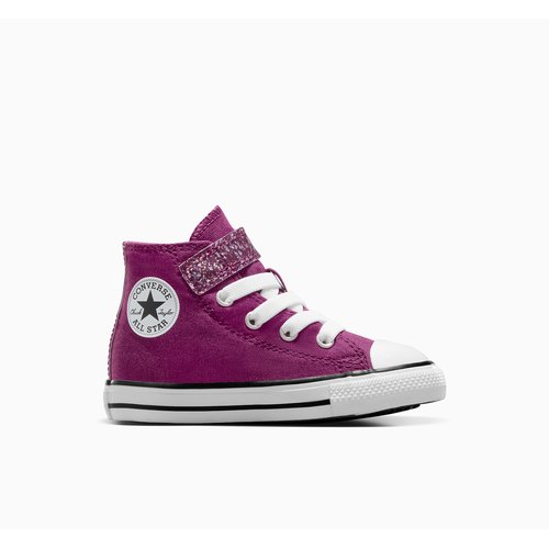 Pink converse for toddlers cheap