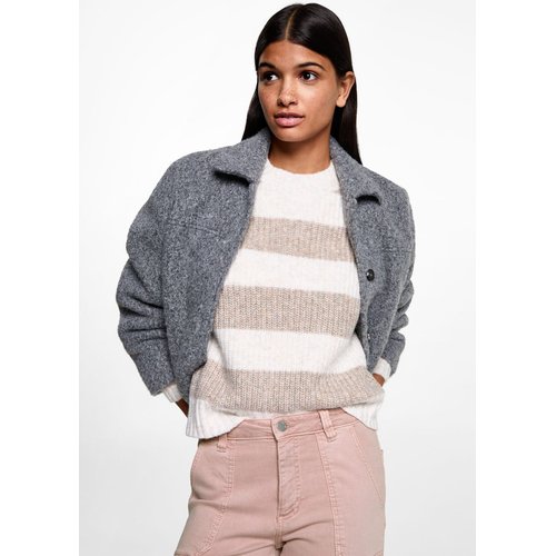 Jupe culotte mango online