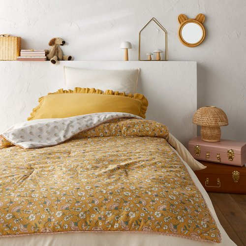 La redoute edredones hotsell