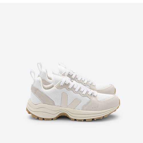 Buy veja shoes 2025