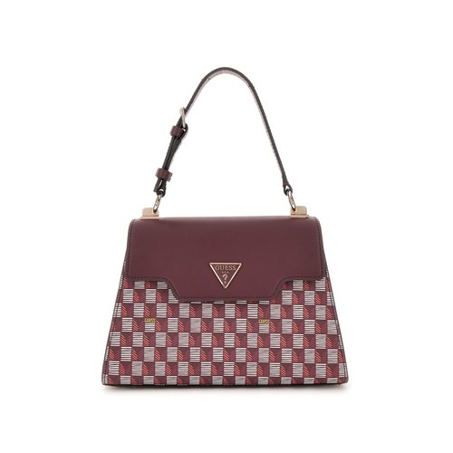 Sac a main guess la redoute cheap