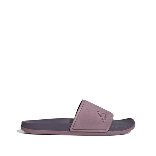 Adilette comfort elevated sliders Adidas Sportswear La Redoute