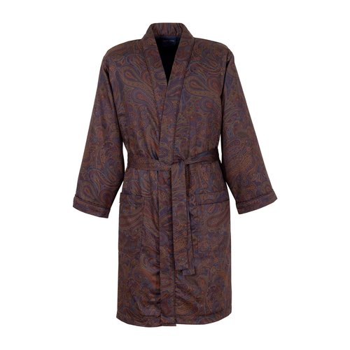 Peignoir de bain ralph lauren clearance
