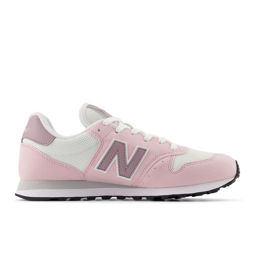 New balance gw500 sneaker sales