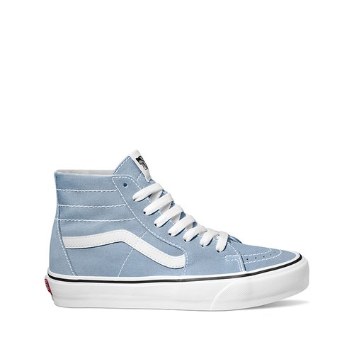 Sk8 high tops store