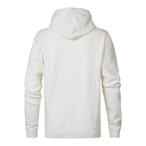 White hoodie under 500 deals