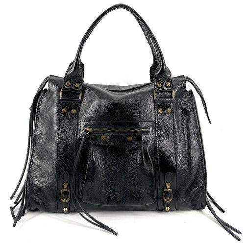 Oh my bag sac à main 2025