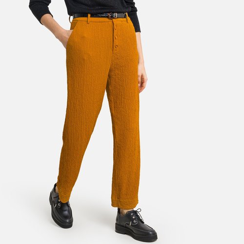 Pantalon icode 2025