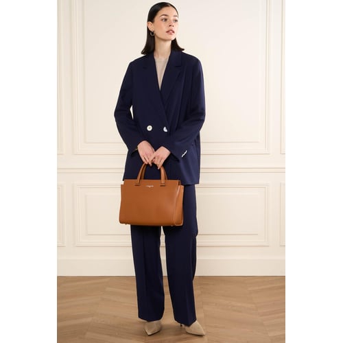 Sac à Main Manches Longues Miss Grant - Taille 40 (146/152 Cm), Neuf étiquettes