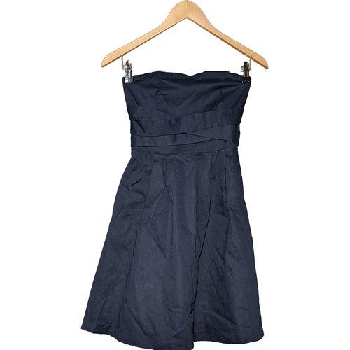 Robe blanche jacqueline riu online