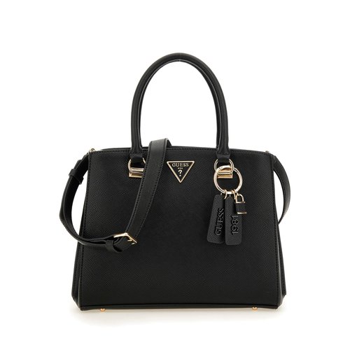 Sac a main guess la redoute hot sale