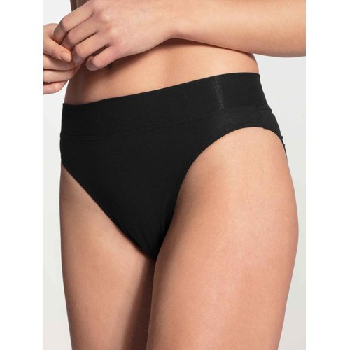 La redoute culotte femme 2025