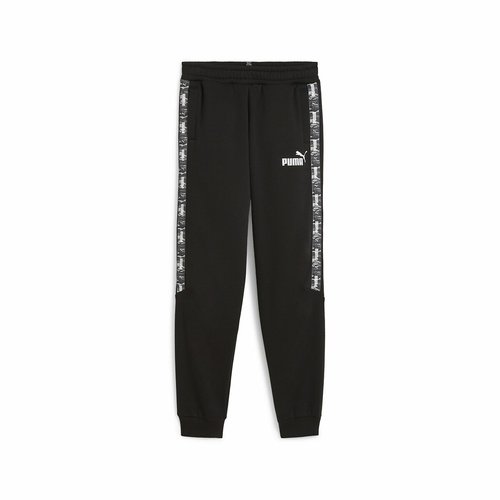 Pantaloni puma clearance
