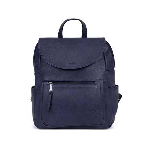 Sac a dos a4 gracieuse Hexagona La Redoute