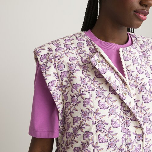 Gilet la redoute collection 2025