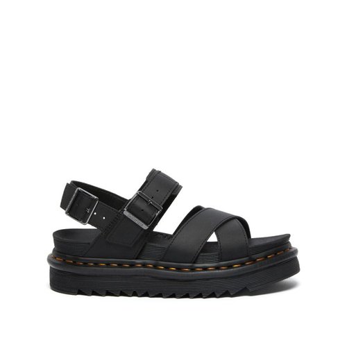 Doc marten voss shop